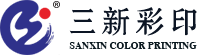 半岛平台网页版登入-半岛online(中国)